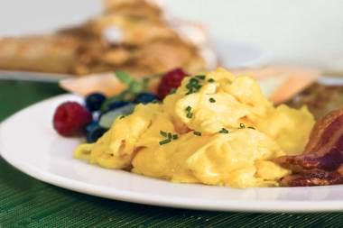 Homewood Suites Nashville Vanderbilt