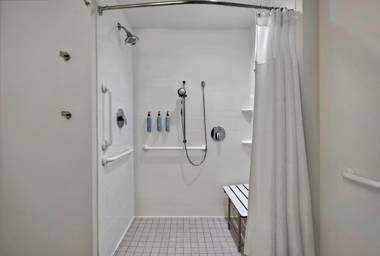 Courtyard by Marriott Nashville Green Hills