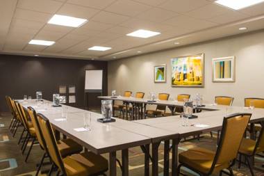 Residence Inn by Marriott Nashville Vanderbilt/West End