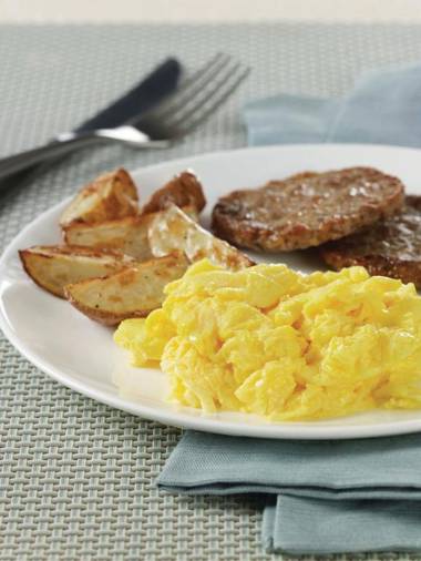 Residence Inn by Marriott Nashville at Opryland