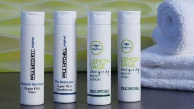 Residence Inn by Marriott Nashville at Opryland