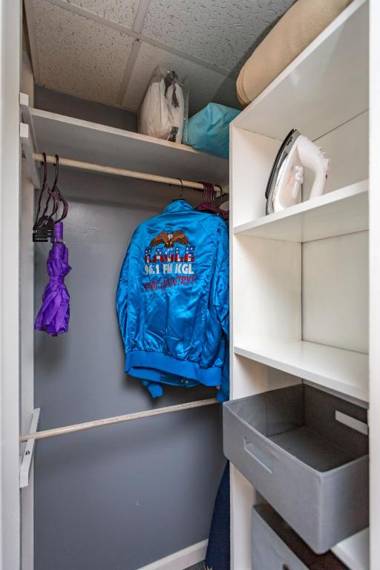 Music Valley Studio - Opryland Area