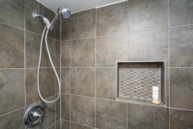 Music Valley Studio - Opryland Area