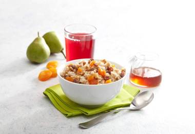 Fairfield Inn & Suites by Marriott Nashville MetroCenter