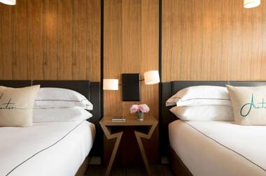 Kimpton Aertson Hotel an IHG Hotel