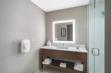 Wingate by Wyndham Nashville Airport