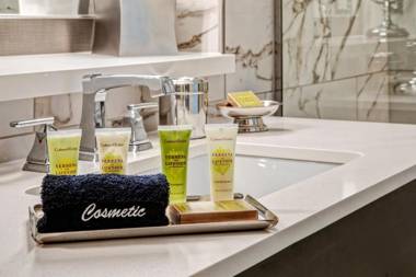 Hilton Nashville Green Hills