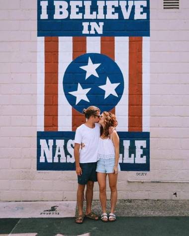 Abode Nashville - Marathon Village Near Downtown