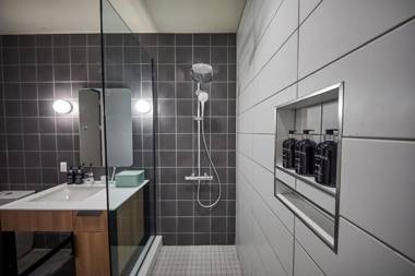 BentoLiving Chestnut Hill - Nashville