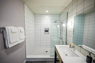 BentoLiving Chestnut Hill - Nashville