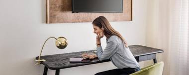 Fairfield Inn & Suites Nashville Near Vanderbilt