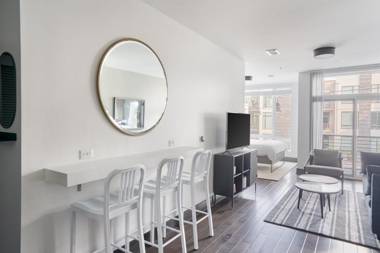 Sonder at Village 21