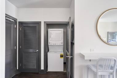 Sonder at Village 21