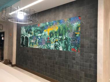 TownePlace Suites by Marriott Nashville Midtown