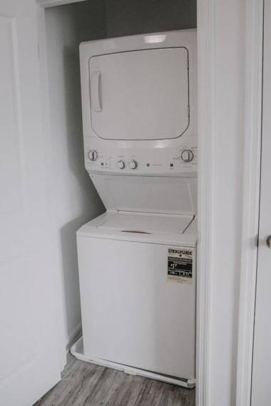 Quaint North Gulch Condo w 2 Queen Beds