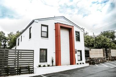 Quaint North Gulch Condo w 2 Queen Beds