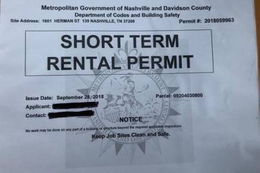 Quaint North Gulch Condo w 2 Queen Beds