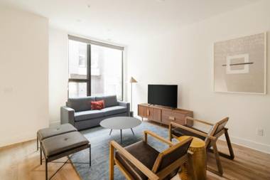 Sonder The High Note