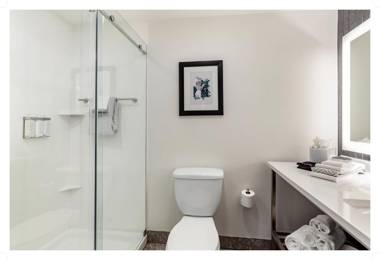 Cambria Hotel Nashville Airport