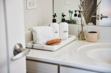 Placemakr Premier SoBro