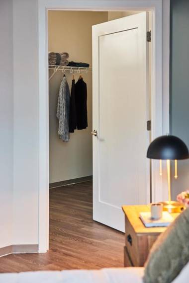 Placemakr Premier SoBro