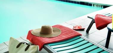 Home2 Suites By Hilton Nashville West End Avenue