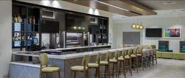 Hilton Garden Inn Nashville West End Avenue