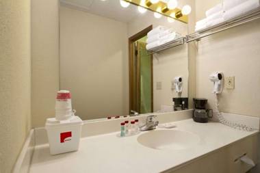 Evergreen Smoky Mountain Lodge & Convention Center