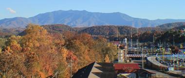 River Place Condos 209 1BR