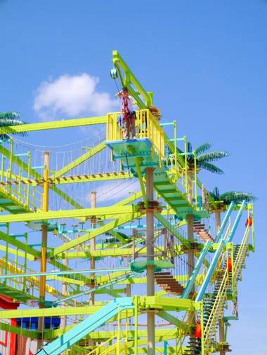 Americana Inn a Travelodge by Wyndham