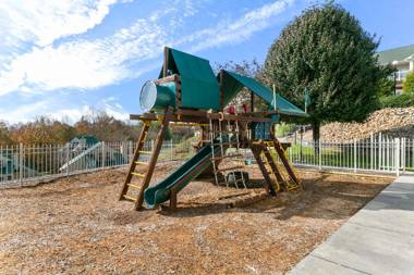 Sunrise Ridge Resort by Diamond Resorts