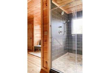 Splash of Moonshine -heated indoor pool hot tub arcade game room