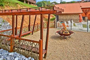 Southern State Of Mind