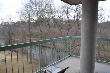 River Place Condos 501 2BD
