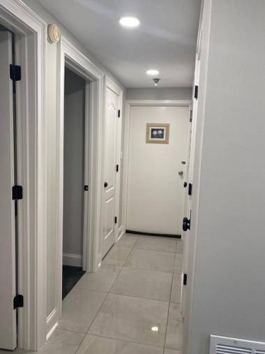 River Place Condos 111 3BD