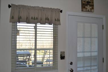 River Place Condos 206 2BD