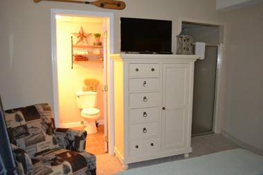 River Place Condos 407 2BD