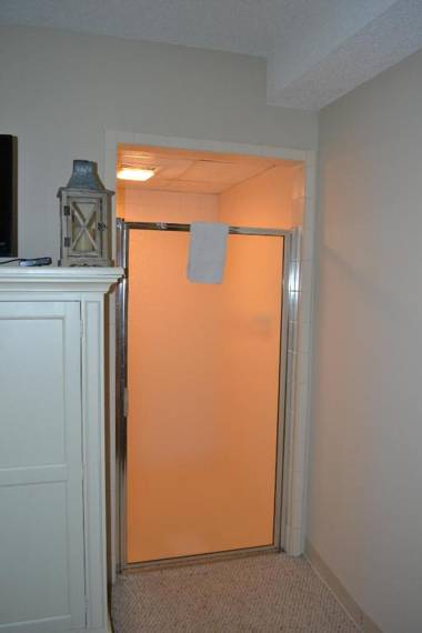 River Place Condos 407 2BD