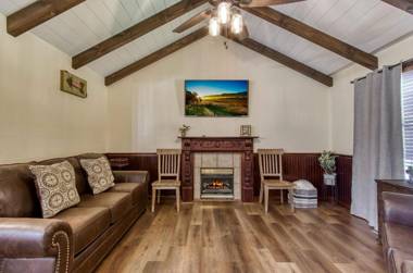 Pigeon Forge Getaway