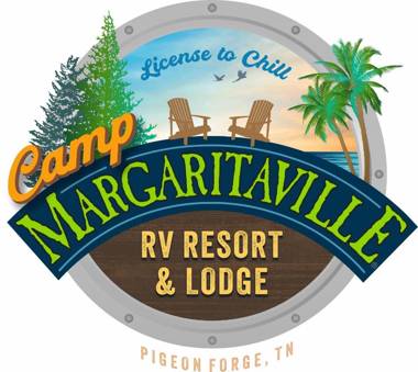Camp Margaritaville RV Resort & Lodge