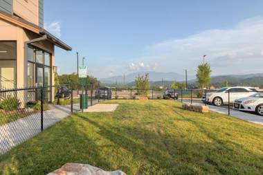 Residence Inn by Marriott Pigeon Forge