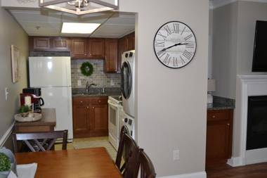 River place condos 107
