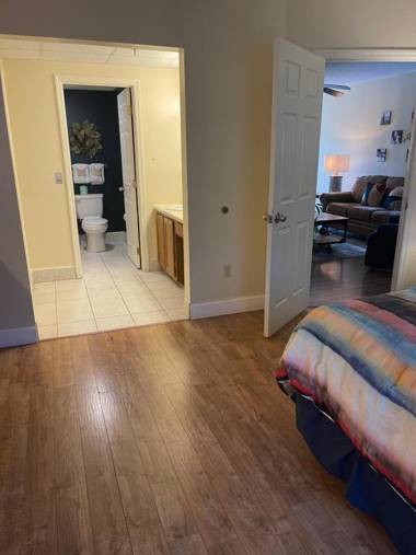 River Place condos 502