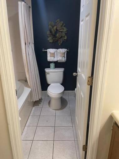 River Place condos 502