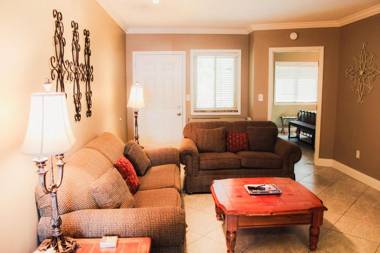 River Place Condos 103