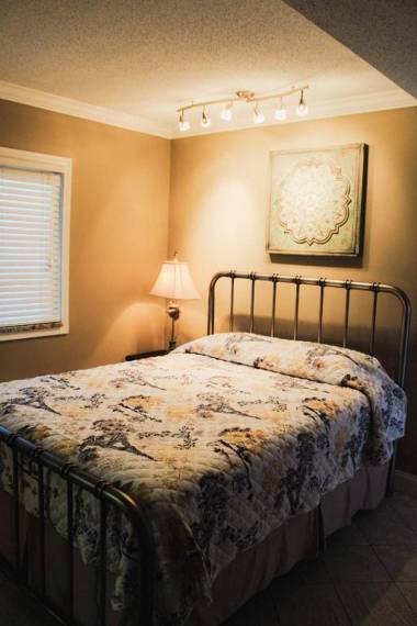 River Place Condos 103