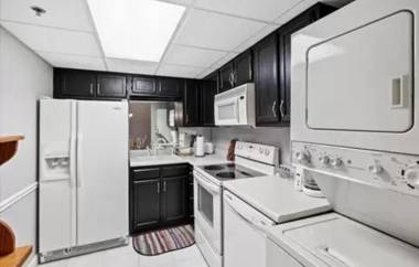 River Place Condos 307