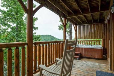 Mountain Seduction 2 Bedrooms Sleeps 16 Views Foosball Jacuzzi WiFi