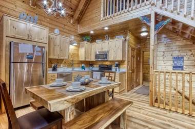 Southern Comfort