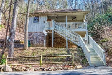 Hemlock Hollow